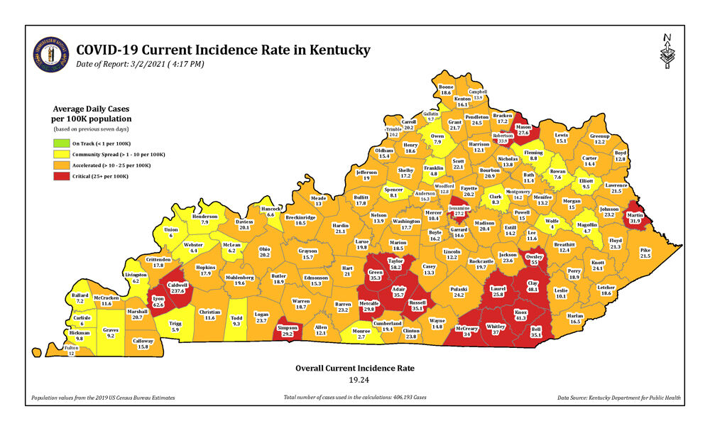 030221 COVID map